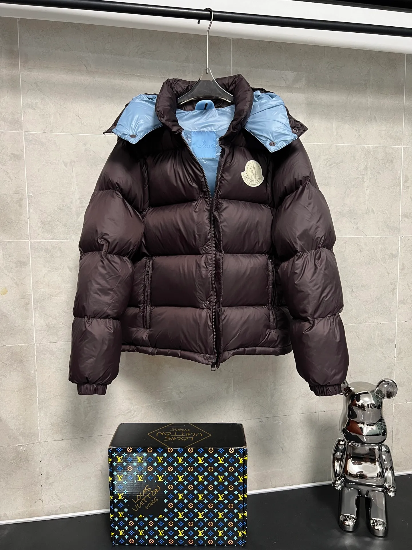 P390 Premium 2026 Original 90 ！ Premium ， ， ， ， ， ， ， 。 ， 。 ， ， ， 。 Size：M-3XL